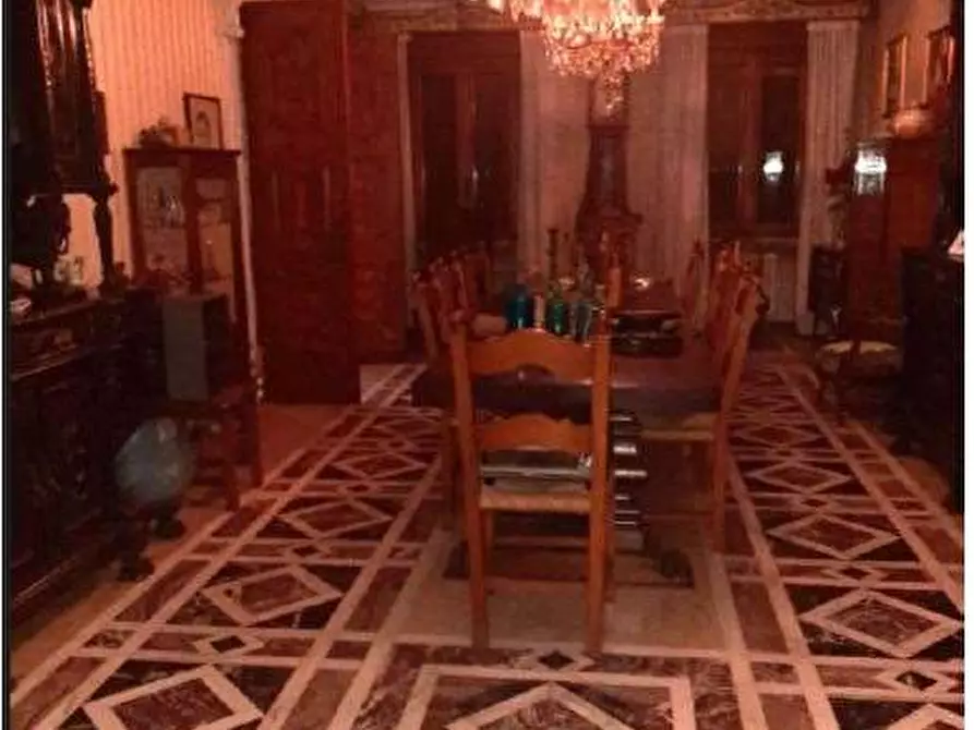 Immagine 33 di Appartamento in vendita  in Via Belle Arti 113 a Cerea