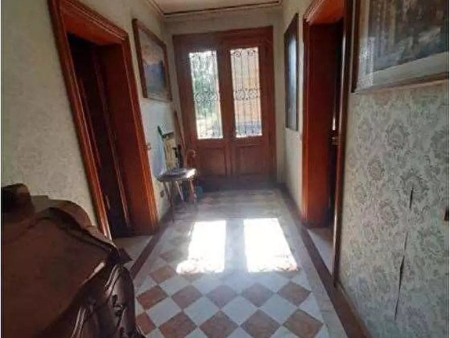 Immagine 32 di Appartamento in vendita  in Via Belle Arti 113 a Cerea