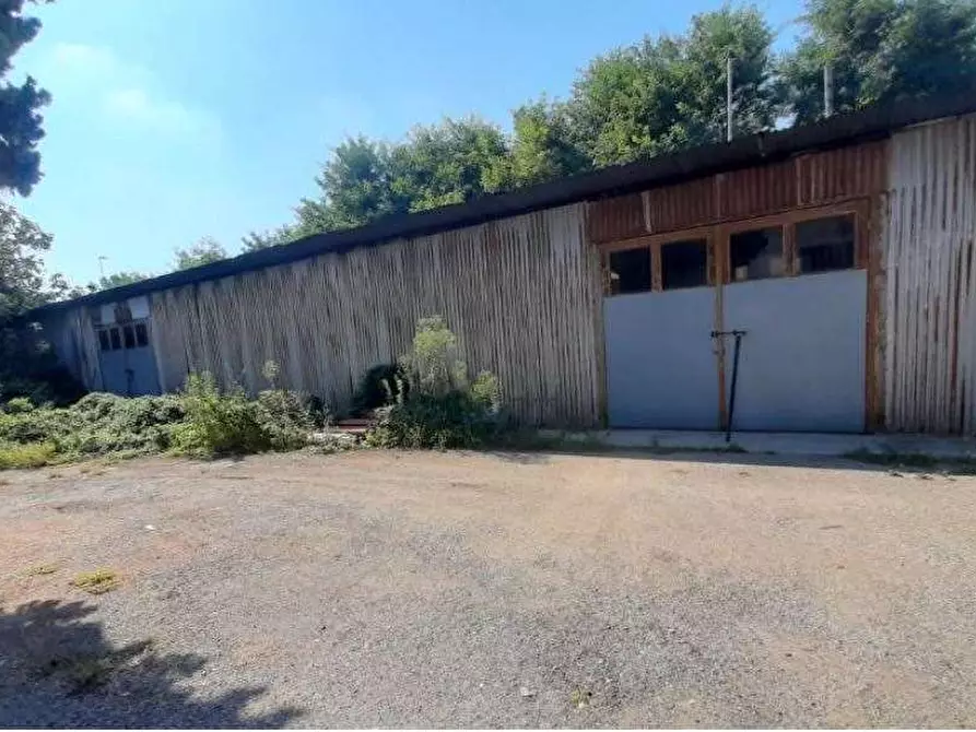 Immagine 29 di Appartamento in vendita  in Via Belle Arti 113 a Cerea