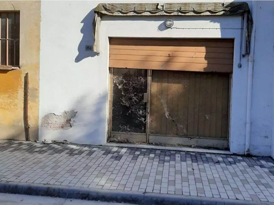 Immagine 26 di Appartamento in vendita  in Via Belle Arti 113 a Cerea