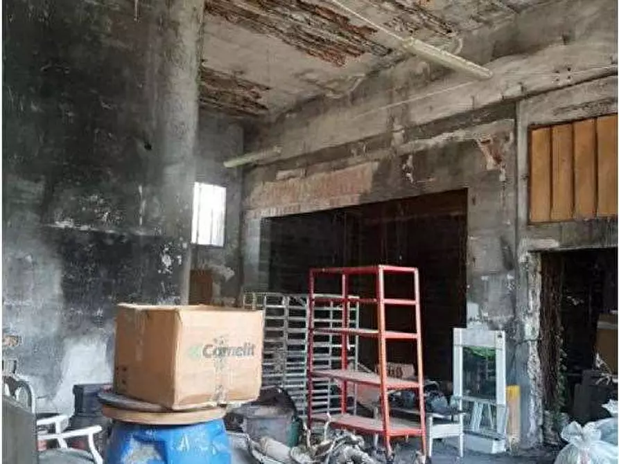 Immagine 25 di Appartamento in vendita  in Via Belle Arti 113 a Cerea