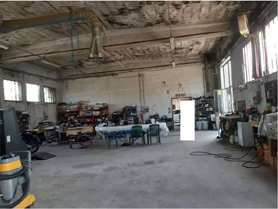 Immagine 24 di Appartamento in vendita  in Via Belle Arti 113 a Cerea