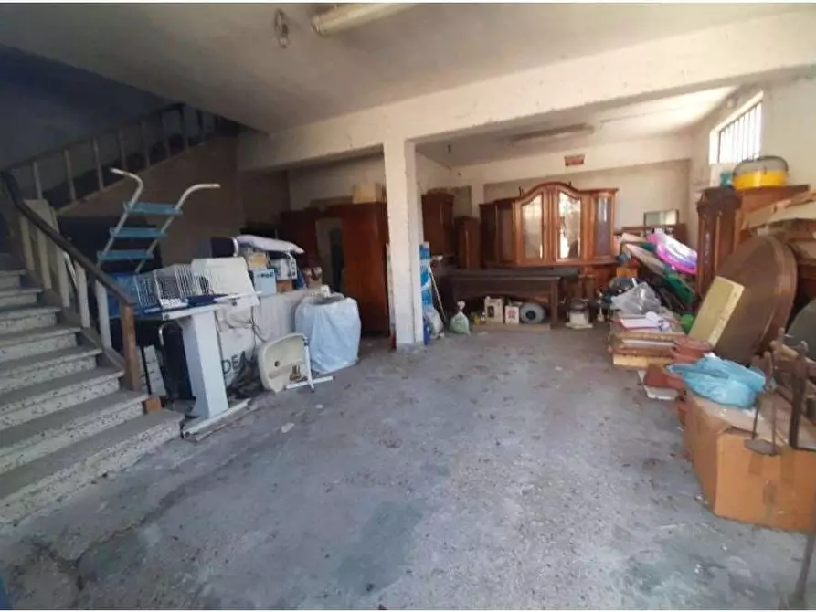 Immagine 18 di Appartamento in vendita  in Via Belle Arti 113 a Cerea