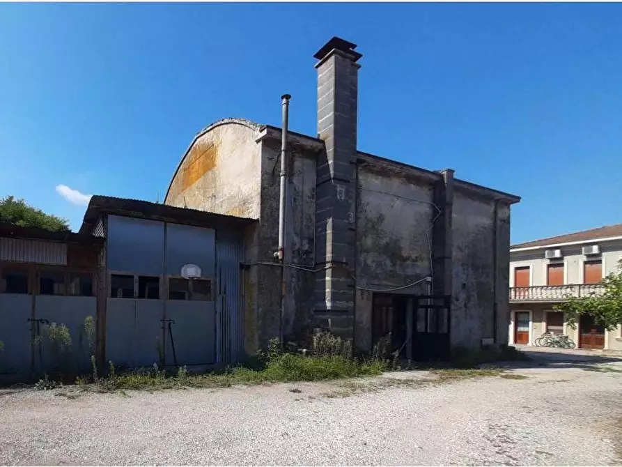 Immagine 17 di Appartamento in vendita  in Via Belle Arti 113 a Cerea