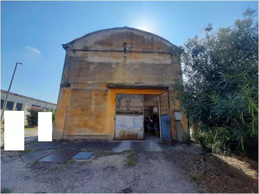 Immagine 16 di Appartamento in vendita  in Via Belle Arti 113 a Cerea