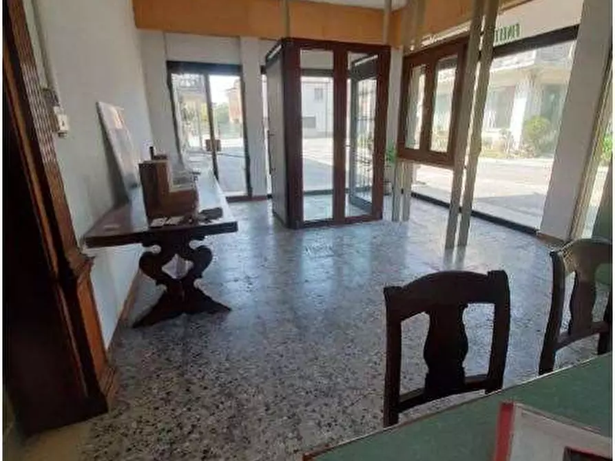 Immagine 14 di Appartamento in vendita  in Via Belle Arti 113 a Cerea