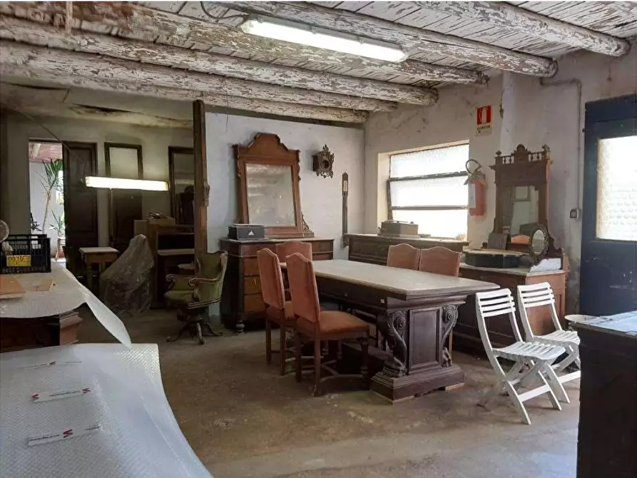 Immagine 13 di Appartamento in vendita  in Via Belle Arti 113 a Cerea