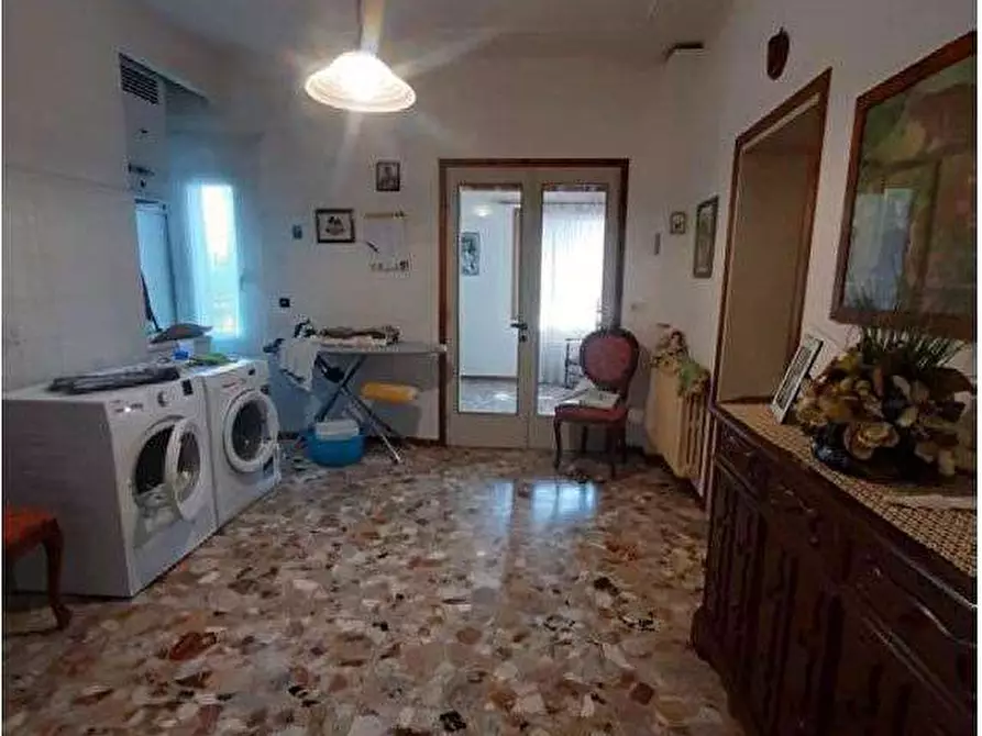 Immagine 8 di Appartamento in vendita  in Via Belle Arti 113 a Cerea