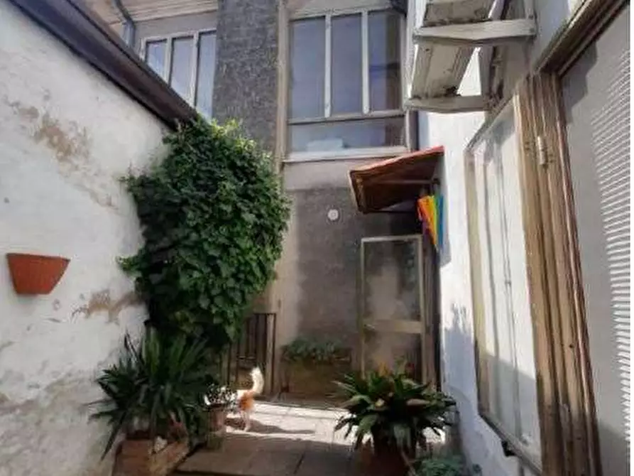 Immagine 4 di Appartamento in vendita  in Via Belle Arti 113 a Cerea