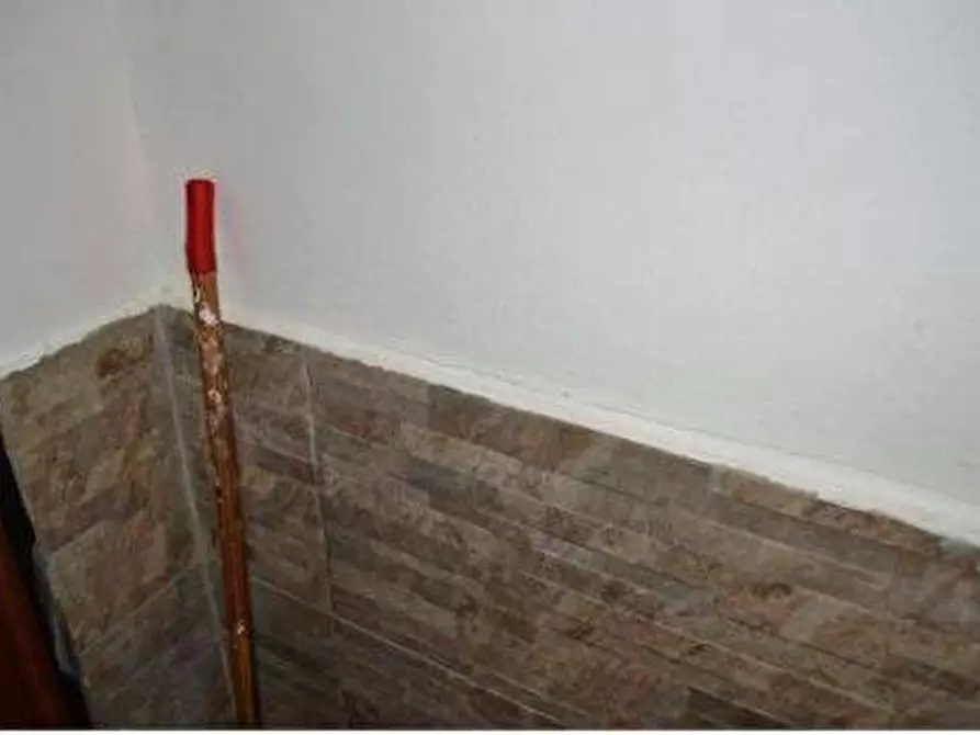 Immagine 23 di Appartamento in vendita  in Via Virgiliana 13 a Trevenzuolo