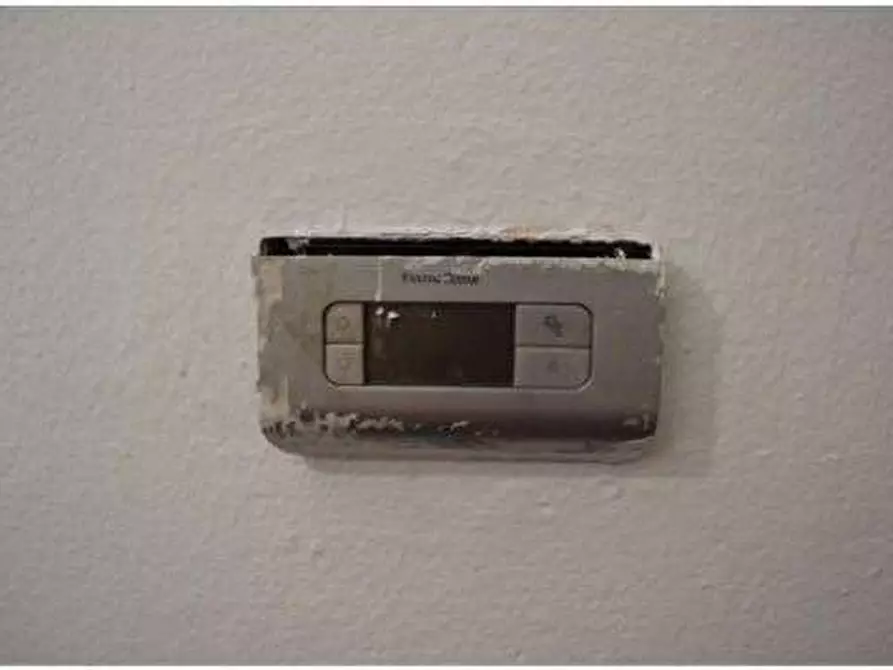 Immagine 22 di Appartamento in vendita  in Via Virgiliana 13 a Trevenzuolo