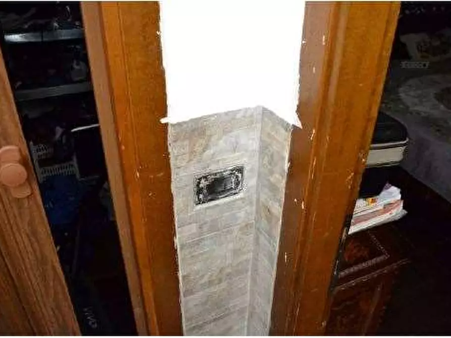 Immagine 21 di Appartamento in vendita  in Via Virgiliana 13 a Trevenzuolo