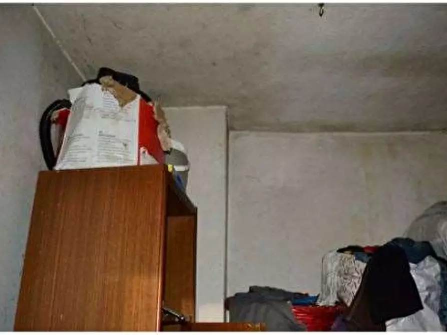 Immagine 20 di Appartamento in vendita  in Via Virgiliana 13 a Trevenzuolo