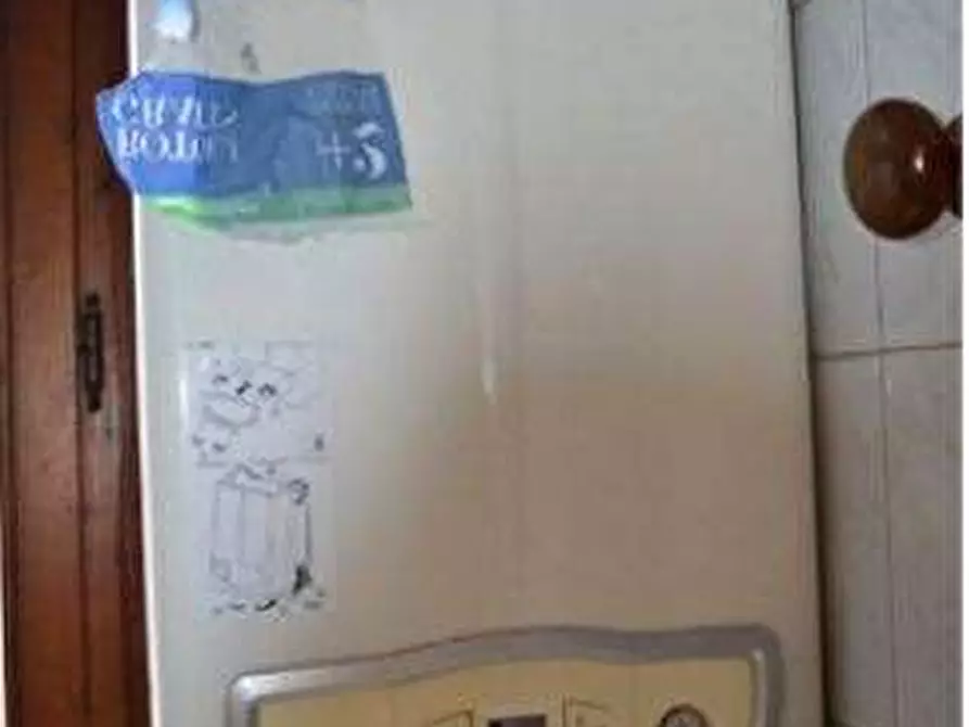 Immagine 19 di Appartamento in vendita  in Via Virgiliana 13 a Trevenzuolo