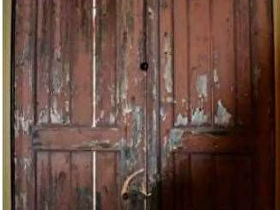 Immagine 18 di Appartamento in vendita  in Via Virgiliana 13 a Trevenzuolo