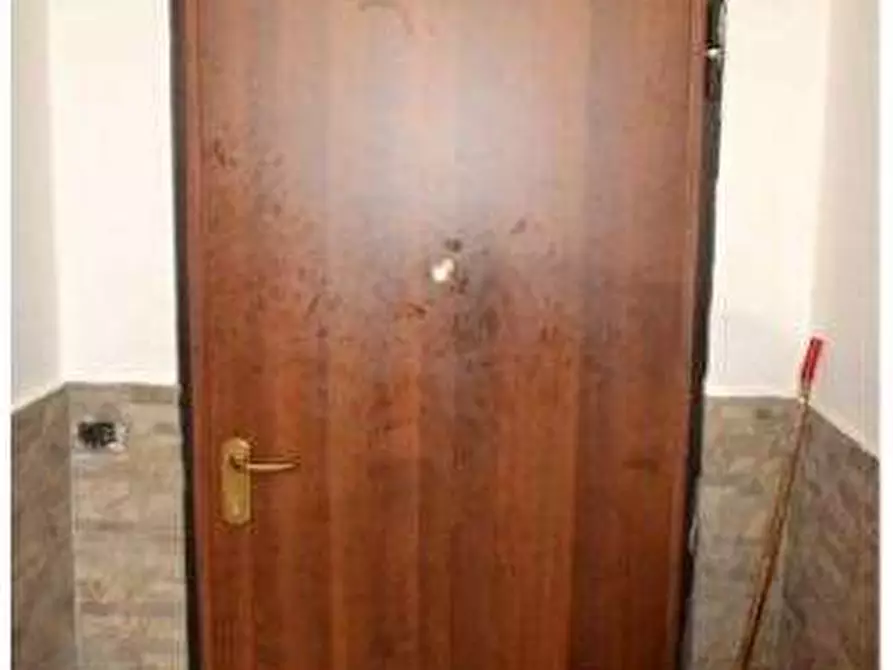 Immagine 17 di Appartamento in vendita  in Via Virgiliana 13 a Trevenzuolo