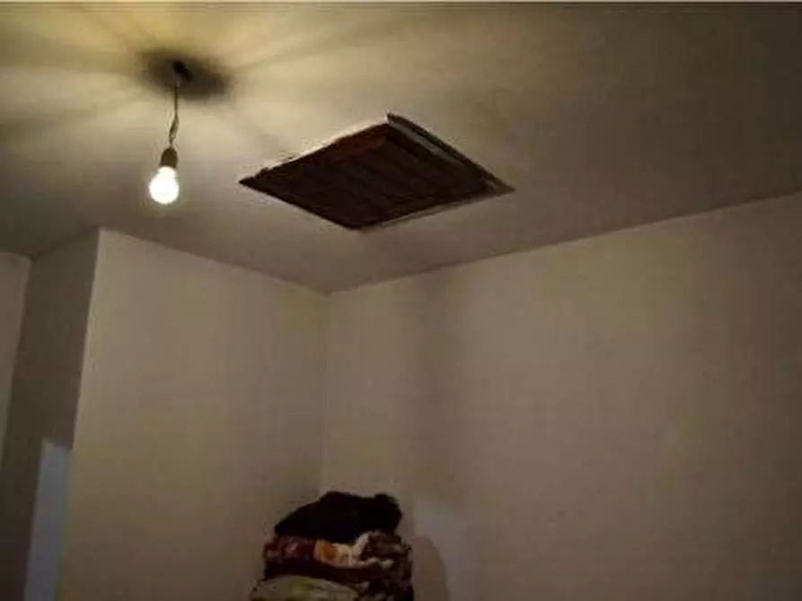 Immagine 16 di Appartamento in vendita  in Via Virgiliana 13 a Trevenzuolo