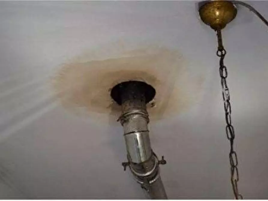 Immagine 14 di Appartamento in vendita  in Via Virgiliana 13 a Trevenzuolo