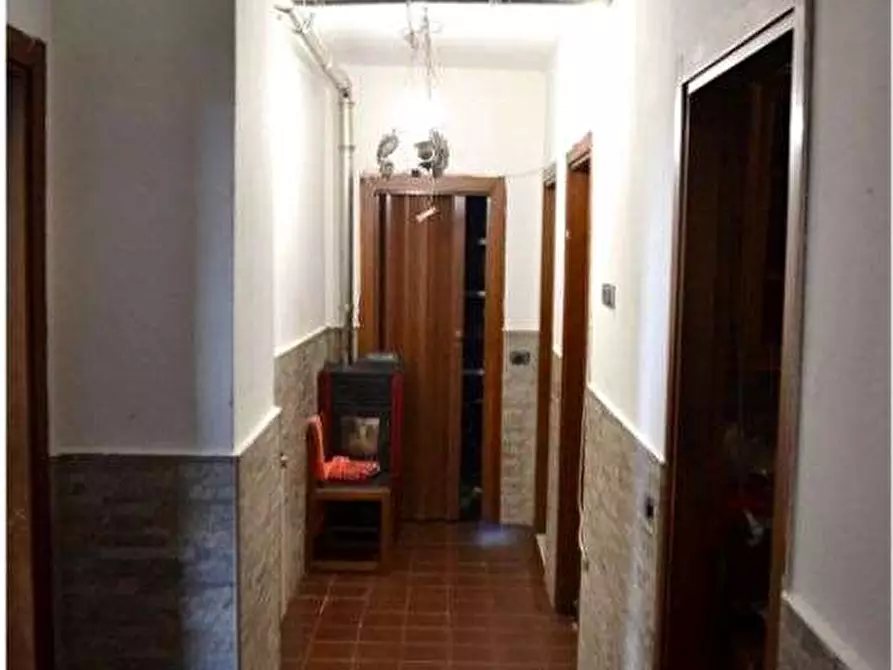 Immagine 8 di Appartamento in vendita  in Via Virgiliana 13 a Trevenzuolo