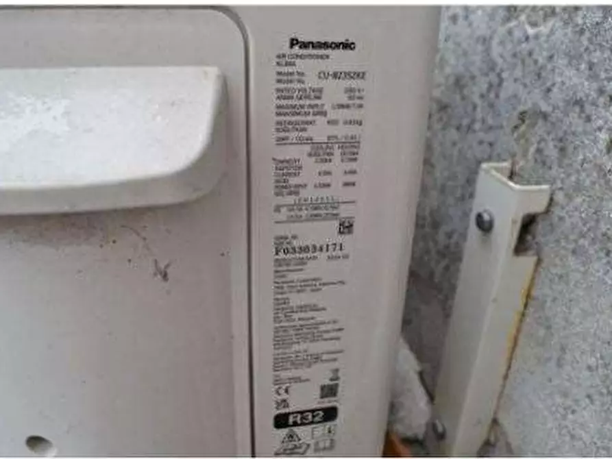 Immagine 6 di Appartamento in vendita  in Via Virgiliana 13 a Trevenzuolo