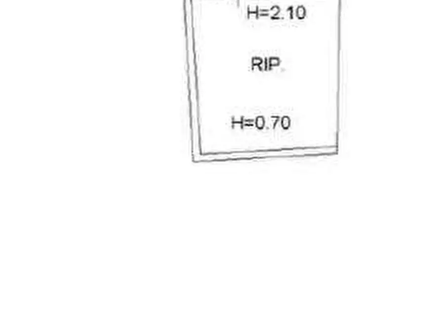 Immagine 24 di Porzione di casa in vendita  in Via Cadelferro 56 a Oppeano