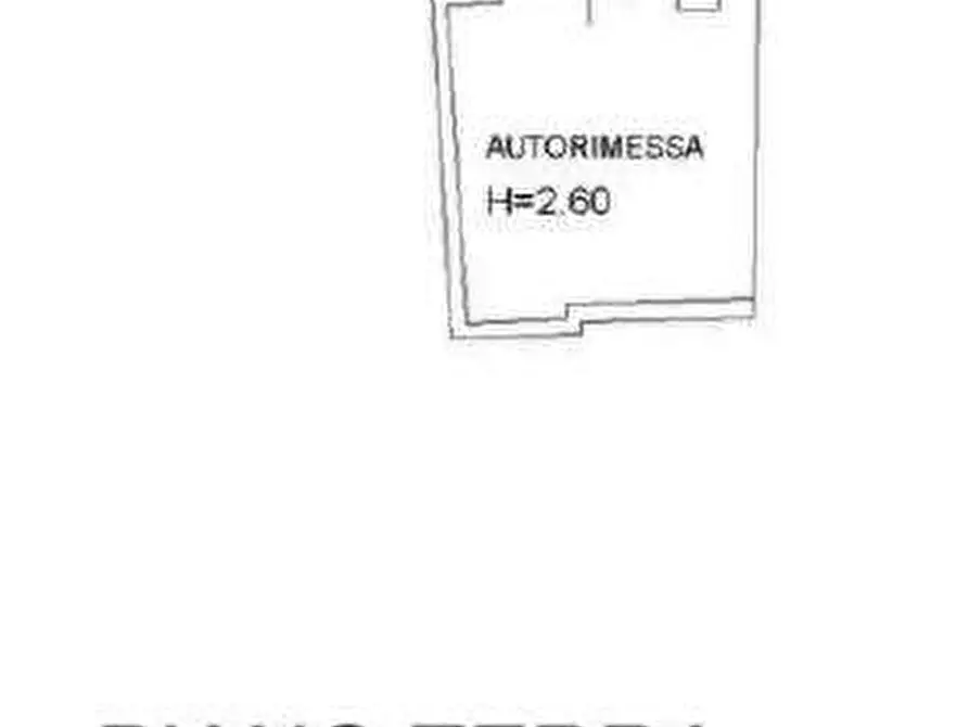 Immagine 23 di Porzione di casa in vendita  in Via Cadelferro 56 a Oppeano