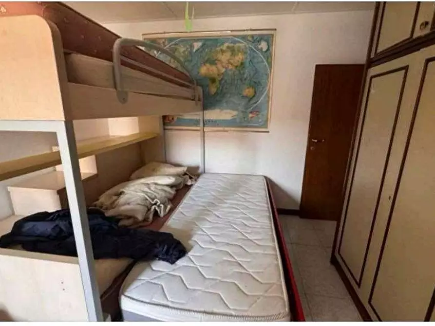 Immagine 18 di Porzione di casa in vendita  in Via Cadelferro 56 a Oppeano