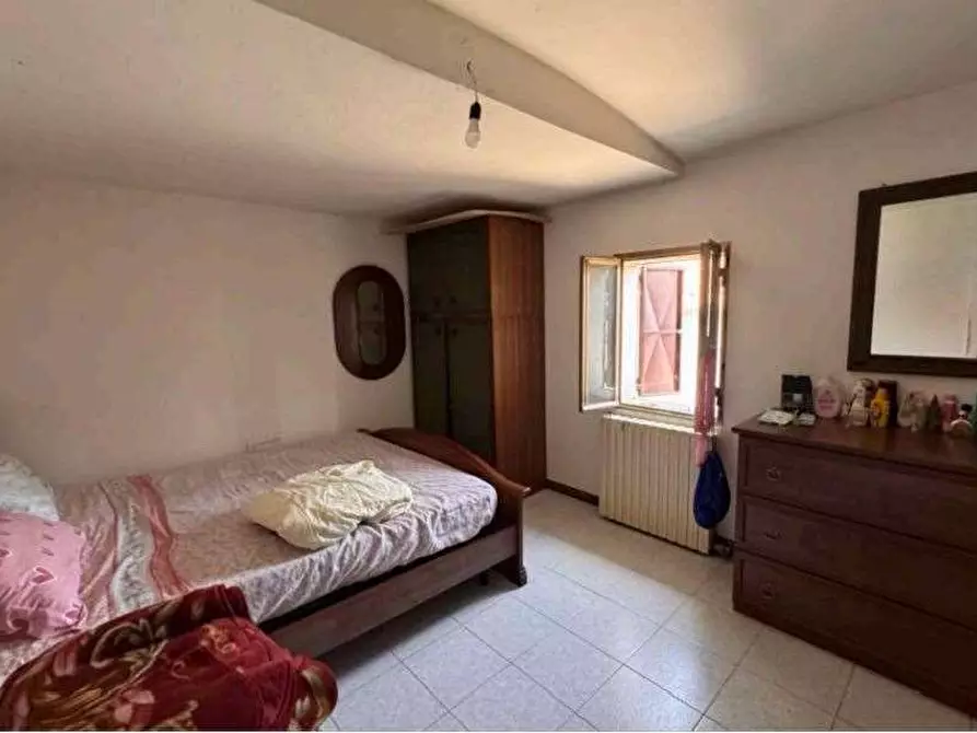 Immagine 17 di Porzione di casa in vendita  in Via Cadelferro 56 a Oppeano