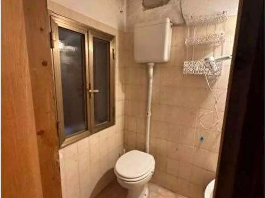 Immagine 16 di Porzione di casa in vendita  in Via Cadelferro 56 a Oppeano