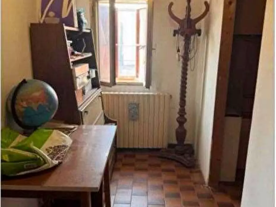 Immagine 15 di Porzione di casa in vendita  in Via Cadelferro 56 a Oppeano