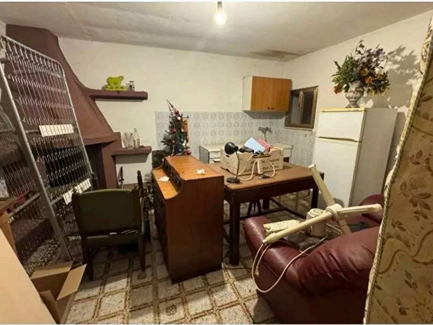 Immagine 14 di Porzione di casa in vendita  in Via Cadelferro 56 a Oppeano