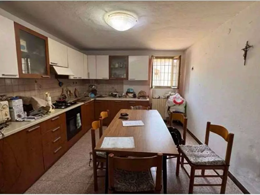 Immagine 13 di Porzione di casa in vendita  in Via Cadelferro 56 a Oppeano