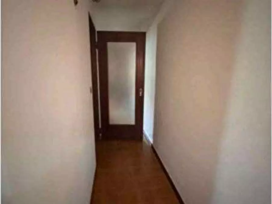 Immagine 9 di Porzione di casa in vendita  in Via Cadelferro 56 a Oppeano