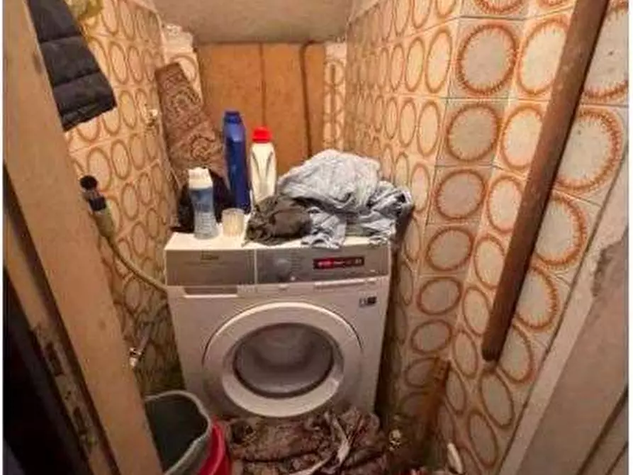 Immagine 8 di Porzione di casa in vendita  in Via Cadelferro 56 a Oppeano