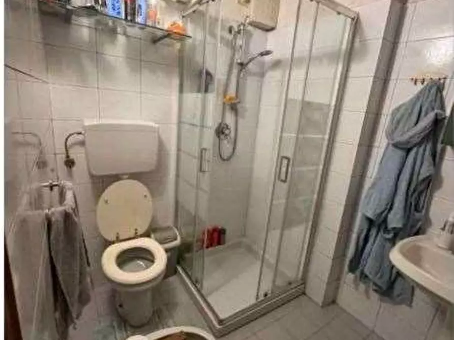 Immagine 7 di Porzione di casa in vendita  in Via Cadelferro 56 a Oppeano