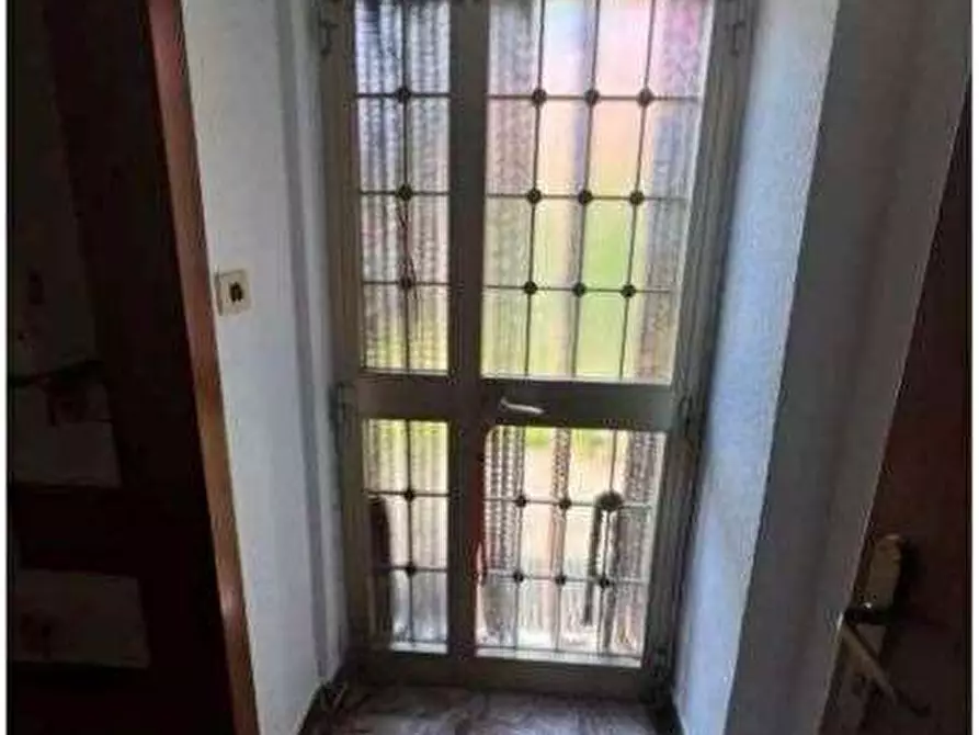 Immagine 6 di Porzione di casa in vendita  in Via Cadelferro 56 a Oppeano