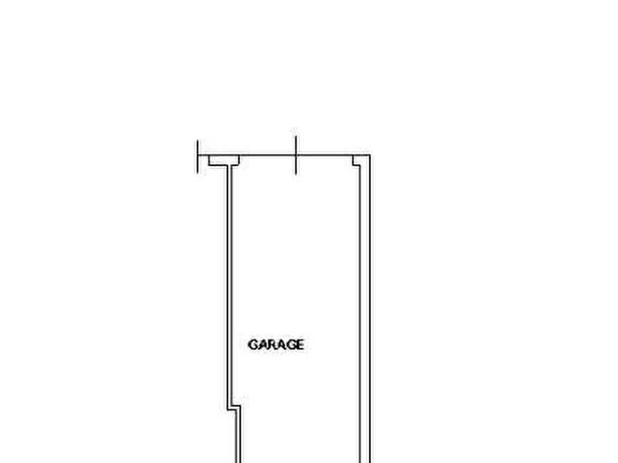 Immagine 14 di Appartamento in vendita  in Via Attilio Bernardi 49 a Arcole