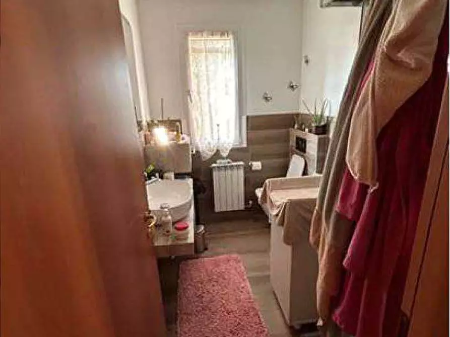 Immagine 8 di Appartamento in vendita  in Via Attilio Bernardi 49 a Arcole