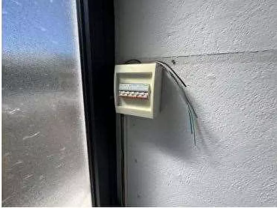 Immagine 11 di Negozio in vendita  in Via magellano 12/E a Negrar di Valpolicella