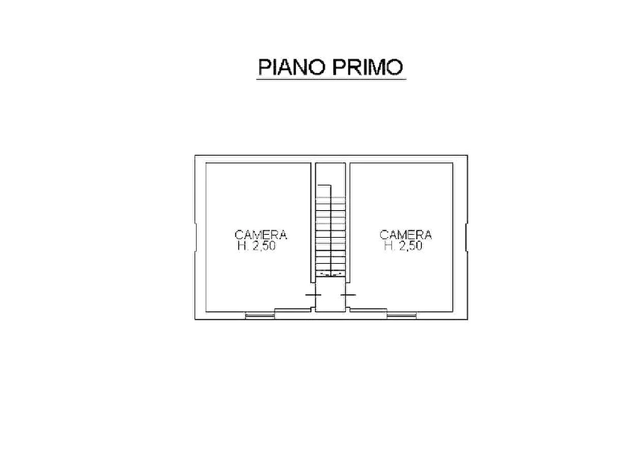 Immagine 2 di Villa in vendita  in via tiro a segno a Isola Della Scala