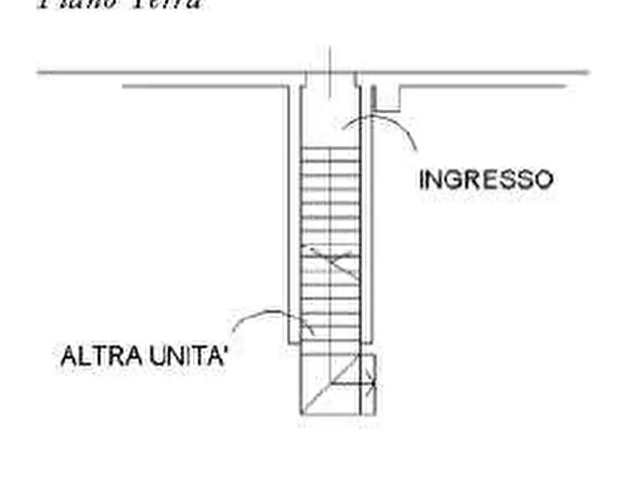 Immagine 24 di Negozio in vendita  in Via Saturno 33 a Zevio
