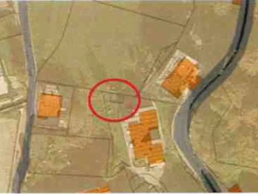 Immagine 33 di Porzione di casa in vendita  in Via Roma 22 a Bosco Chiesanuova