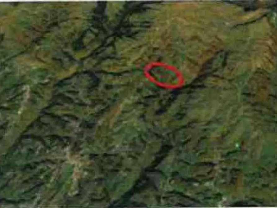 Immagine 28 di Porzione di casa in vendita  in Via Roma 22 a Bosco Chiesanuova