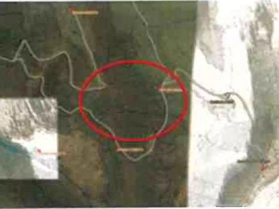 Immagine 27 di Porzione di casa in vendita  in Via Roma 22 a Bosco Chiesanuova