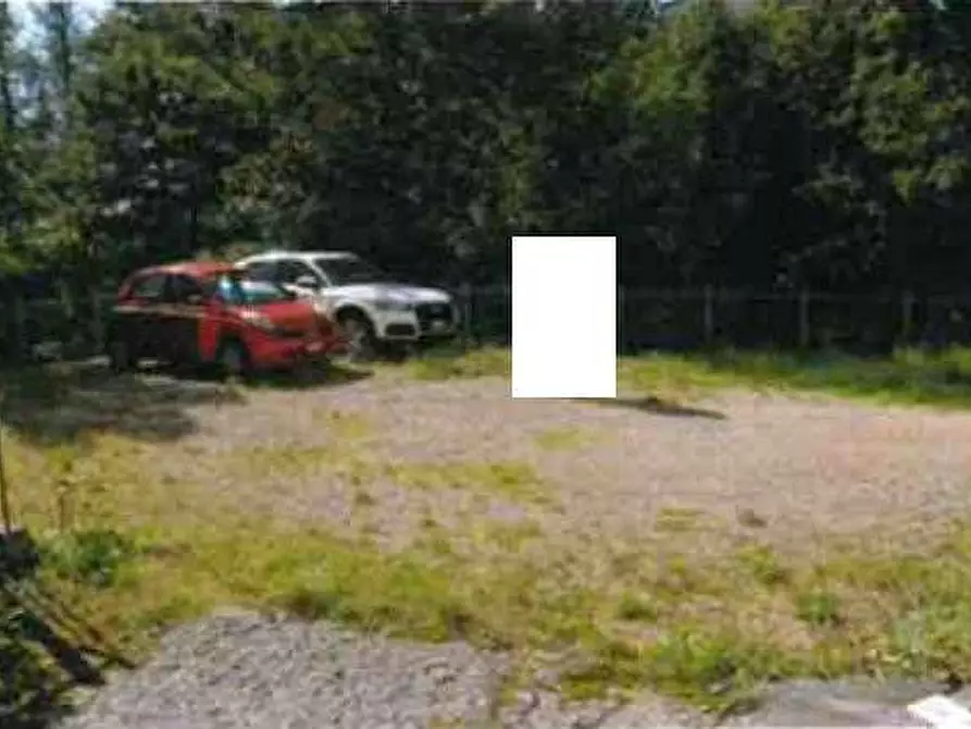 Immagine 23 di Porzione di casa in vendita  in Via Roma 22 a Bosco Chiesanuova