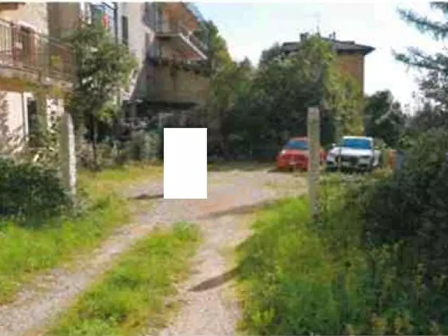 Immagine 21 di Porzione di casa in vendita  in Via Roma 22 a Bosco Chiesanuova