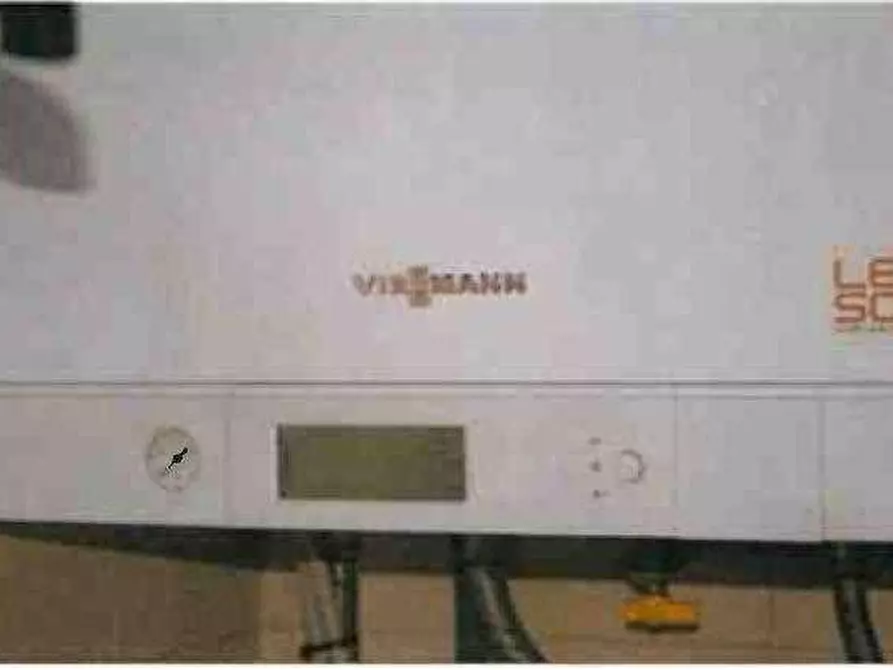 Immagine 19 di Porzione di casa in vendita  in Via Roma 22 a Bosco Chiesanuova