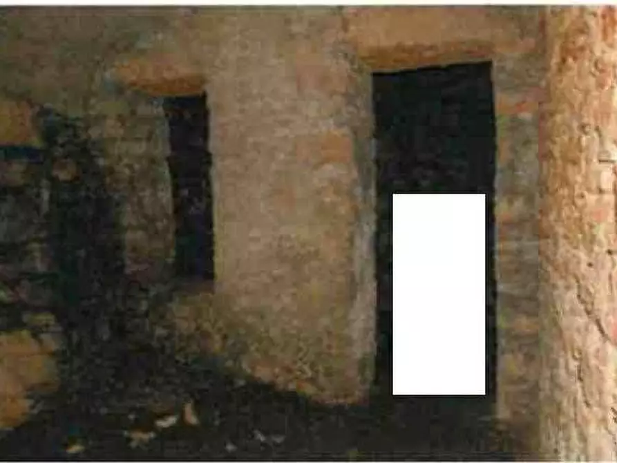 Immagine 18 di Porzione di casa in vendita  in Via Roma 22 a Bosco Chiesanuova