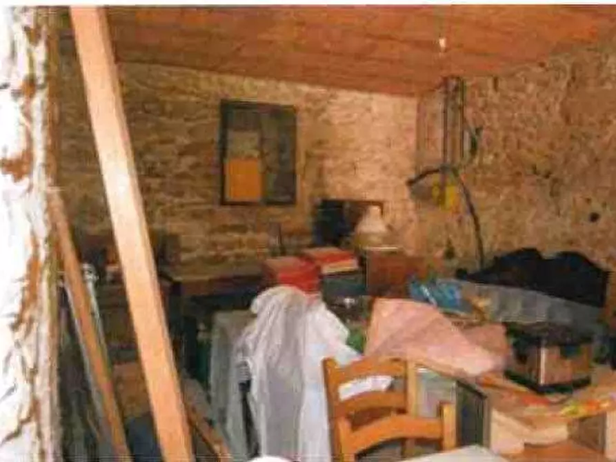 Immagine 17 di Porzione di casa in vendita  in Via Roma 22 a Bosco Chiesanuova