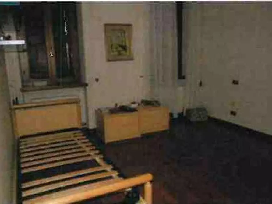 Immagine 13 di Porzione di casa in vendita  in Via Roma 22 a Bosco Chiesanuova